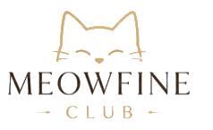 MeowFine Club